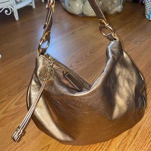 Coach Hobo Bag